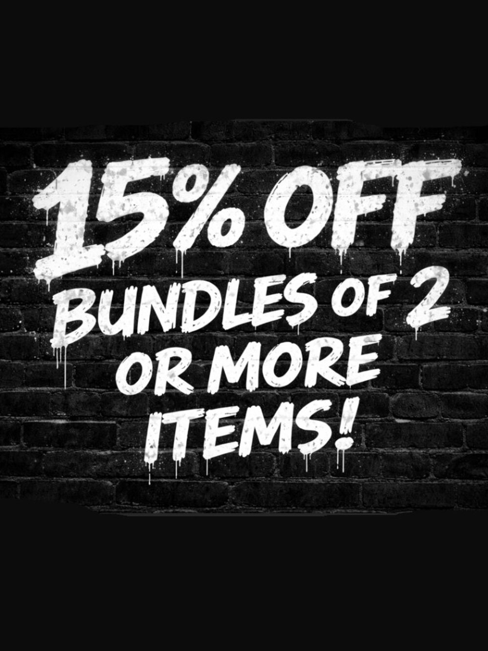discount image